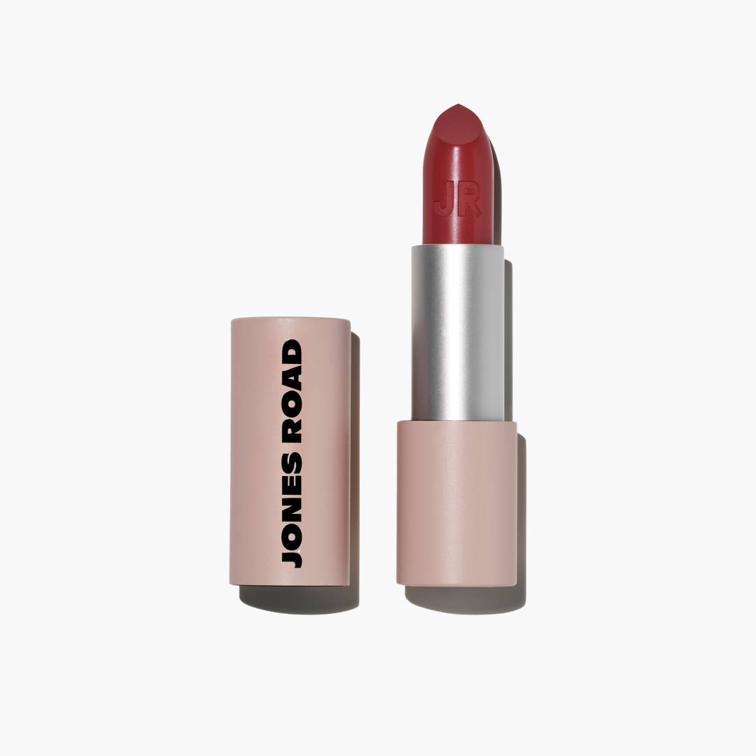 The Classic Lip