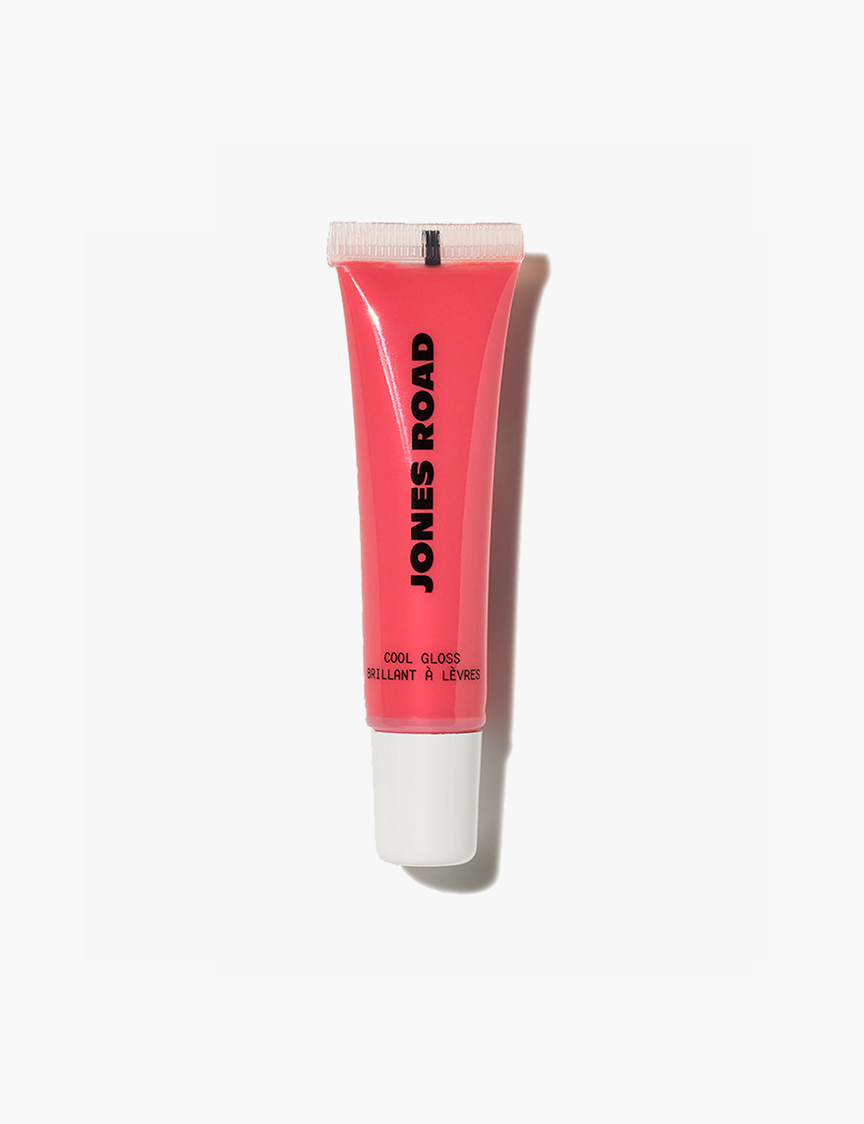JonesRoad_CoolGloss_PastelPink.jpg