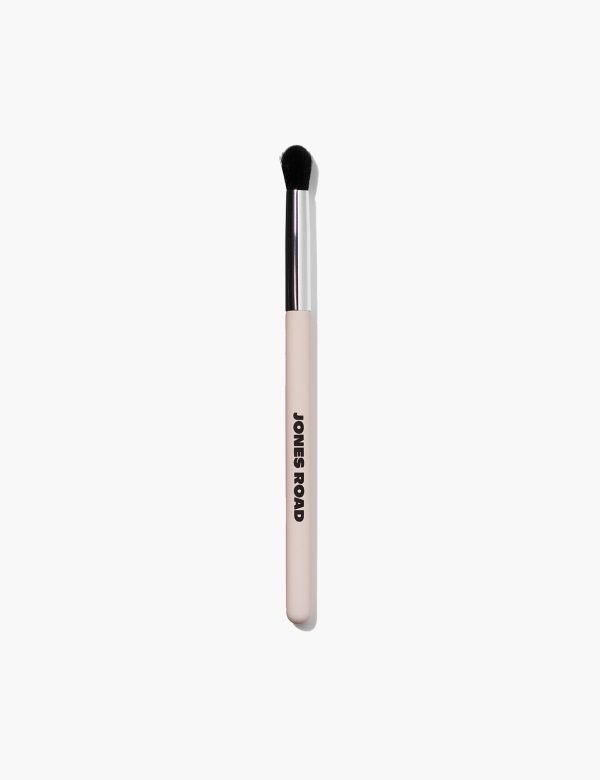 Eye Blending Brush