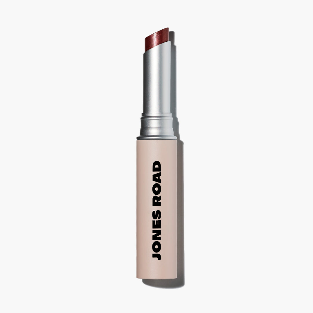 The Lip Tint