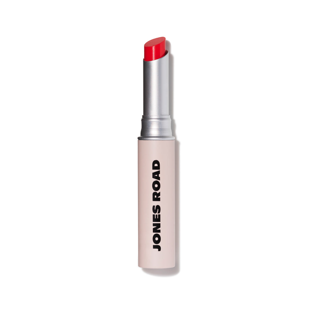 The Lip Tint