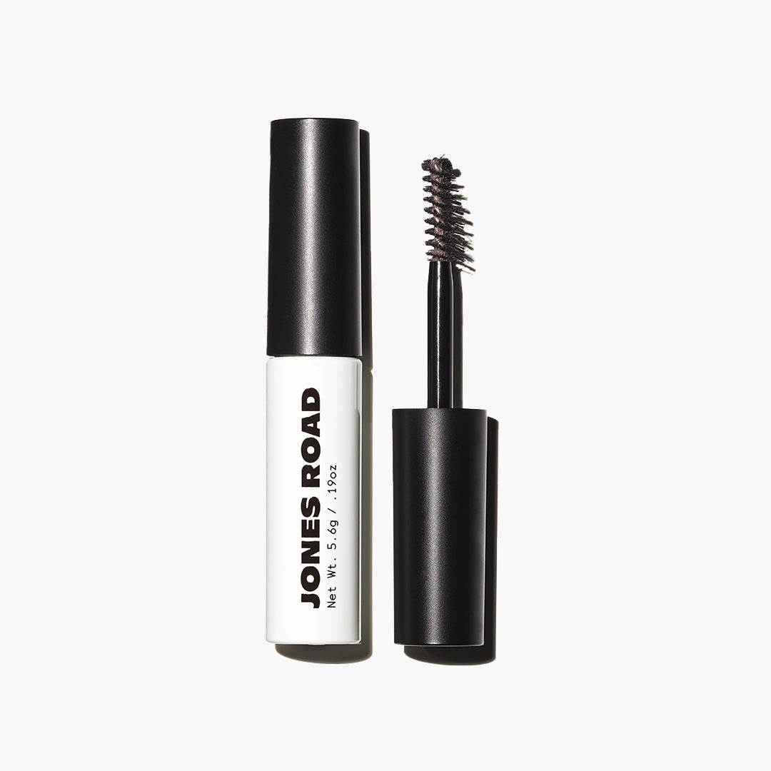 The Brow Gel
