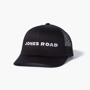 jr_truckerhat_1.jpg
