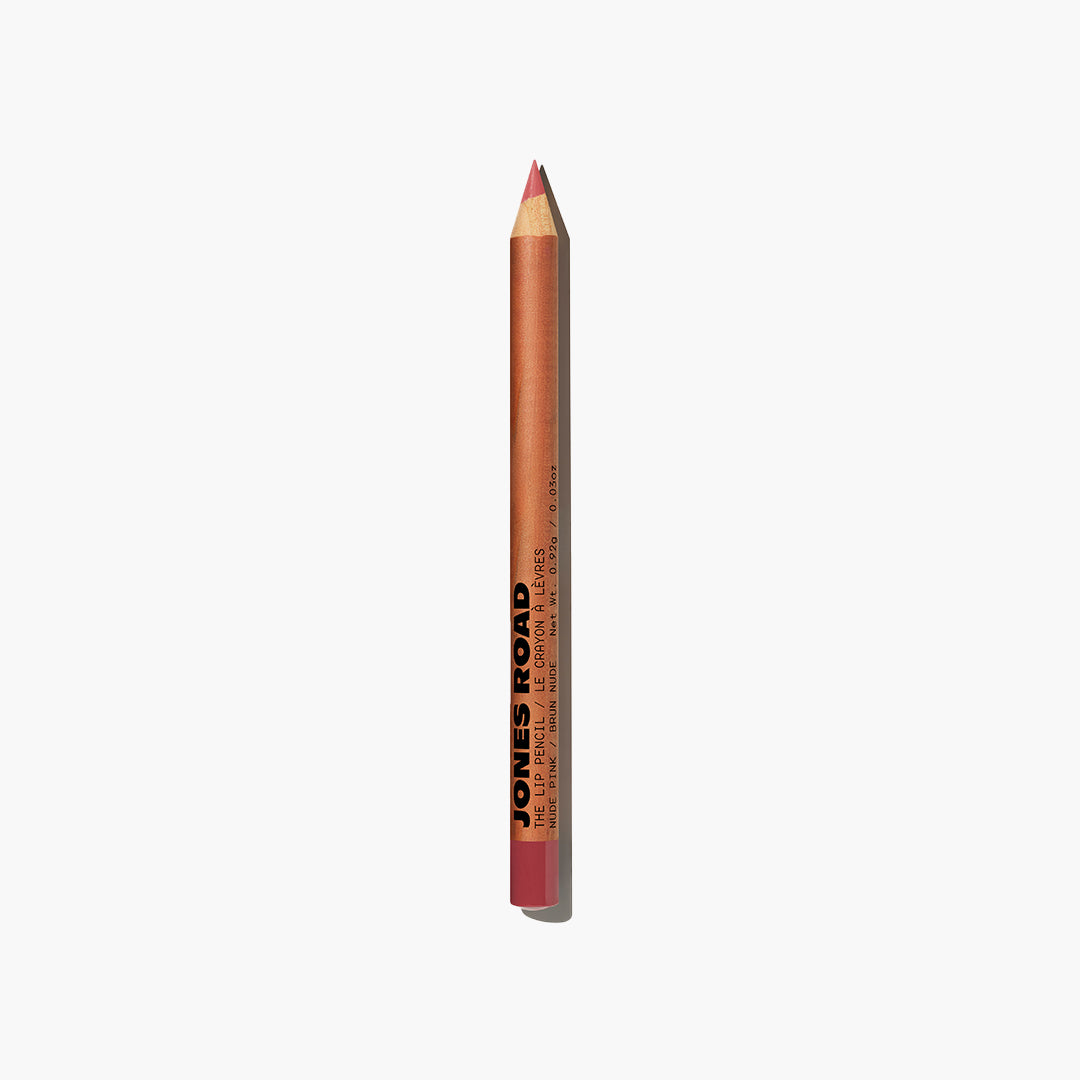 lippencil_nudepink_1.jpg