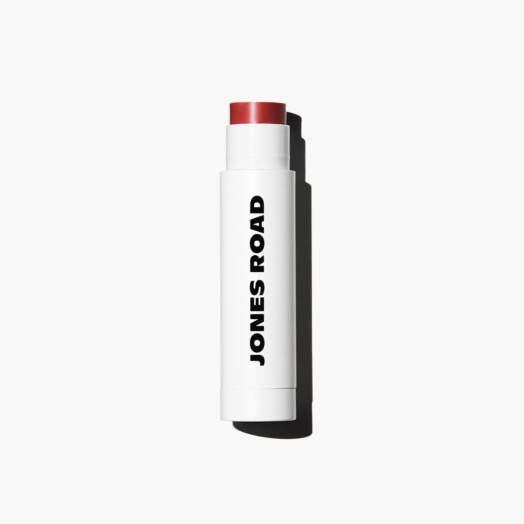 lippie_pinknude_1.jpg