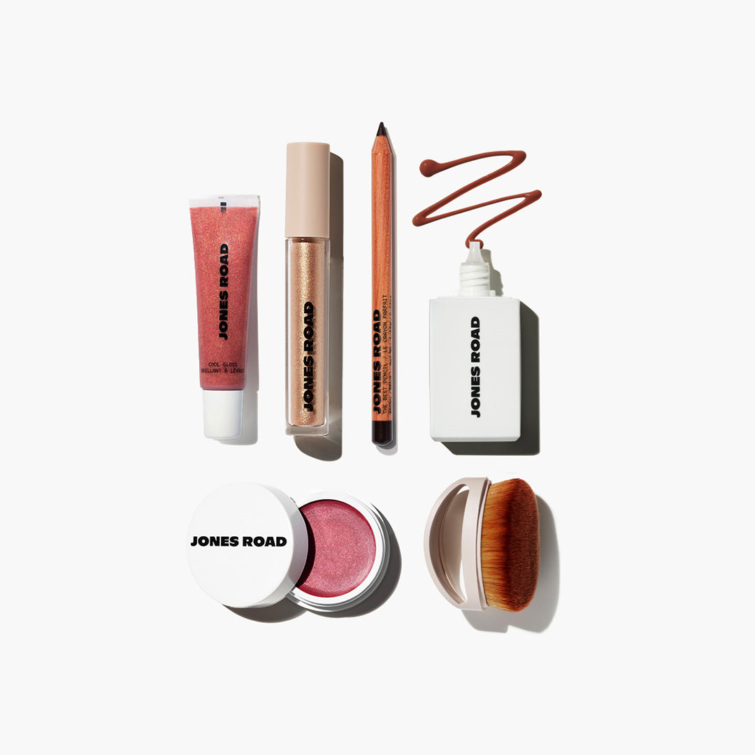 makeuptravelkit_medium_1.jpg